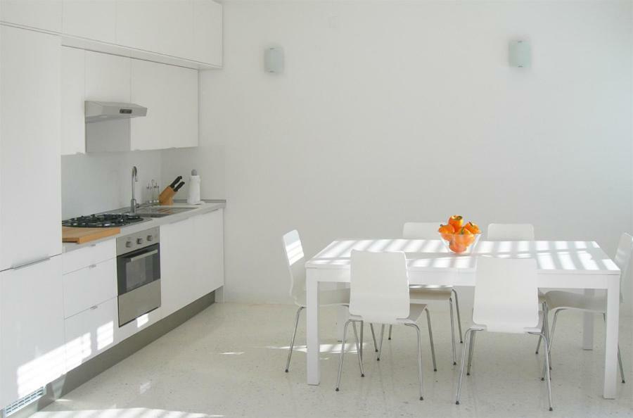 Villa Zagare มัตตีนาตา ภายนอก รูปภาพ
