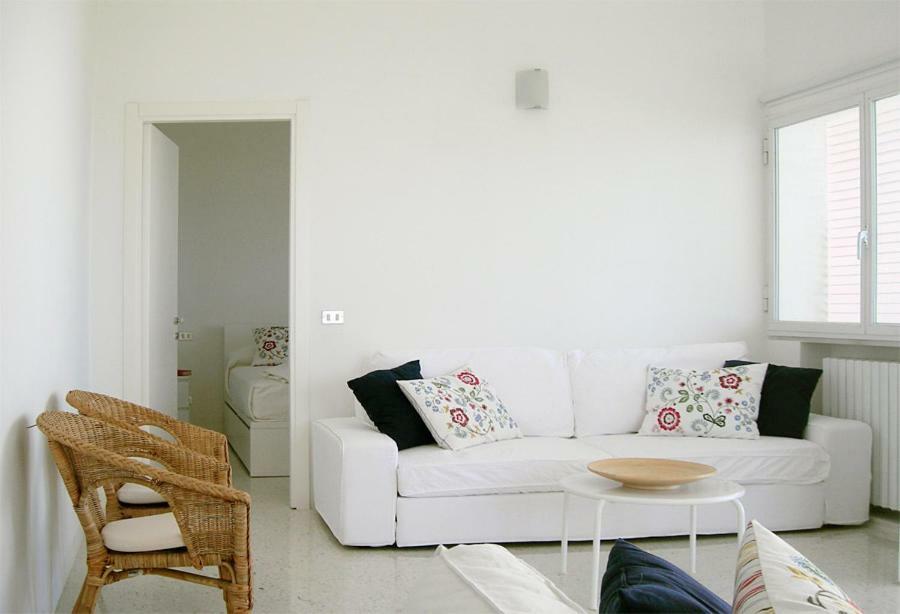 Villa Zagare มัตตีนาตา ภายนอก รูปภาพ