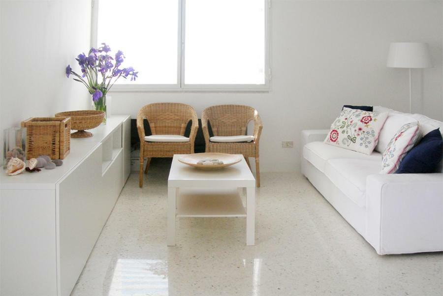 Villa Zagare มัตตีนาตา ภายนอก รูปภาพ